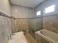 APPARTEMENTS TERESA Hammamet Nord , Route Ceinture