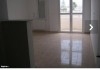 appartements tous neufs s plus trois 