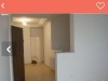 appartements tous neufs s plus trois 