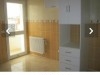 appartements tous neufs s plus trois 