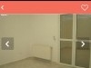 appartements tous neufs s plus trois 