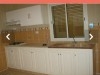 appartements tous neufs s plus trois 