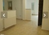 appartements tous neufs s plus trois 