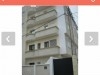 appartements tous neufs s plus trois 