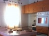 Appartementt Yasser ref AL1101 Hammamet