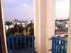 Appartementt Yasser ref AL1101 Hammamet