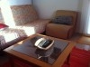 Appartementt Yasser ref AL1101 Hammamet