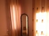 Appartementt Yasser ref AL1101 Hammamet