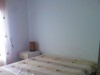 Appartementt Yasser ref AL1101 Hammamet