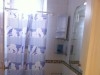 Appartementt Yasser ref AL1101 Hammamet