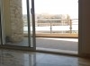 Appartemet S3 très haut standig lac 2
