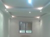 appartepent s+2 1 etage retapé a neuf
