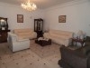 APPARTMENT FATEN 3