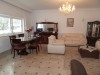 APPARTMENT FATEN 3