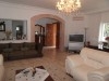 APPARTMENT FATEN 3