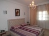 APPARTMENT FATEN 3