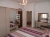APPARTMENT FATEN 3