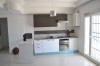 Apparts luxueux S0/S+1/S+2 vue sur mer à hergla