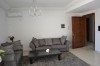 Apparts luxueux S0/S+1/S+2 vue sur mer à hergla