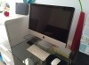 Apple iMac 21.5 pouces Core i3 3.06 GHz 2011