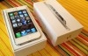 Apple iphone 5 64GB