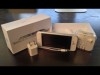 Apple iPhone 5 64GB débloqué
