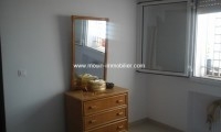 apportement founoun AL1452 hammamet nord 