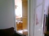 apprt s+2 sur av HB Ezzahra