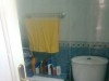 apprt s+2 sur av HB Ezzahra