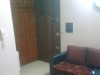 apprt s+2 sur av HB Ezzahra