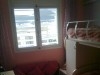 apprt s+2 sur av HB Ezzahra