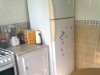 apprt s+2 sur av HB Ezzahra