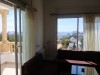 Apprtement SULTAN - Hammamet Nord       REF L1442