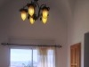 Apprtement SULTAN - Hammamet Nord       REF L1442