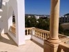 Apprtement SULTAN - Hammamet Nord       REF L1442