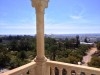 Apprtement SULTAN - Hammamet Nord       REF L1442