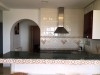 Apprtement SULTAN - Hammamet Nord       REF L1442