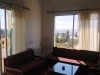 Apprtement SULTAN - Hammamet Nord       REF L1442