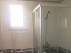Apprtement SULTAN - Hammamet Nord       REF L1442