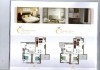 apprtements haut standing