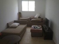 Appt neuf meuble av madrid lafayet