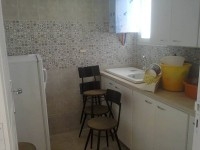 Appt neuf meuble av madrid lafayet