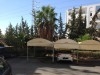 APPT S+3 A BORJ EL OUZIR
