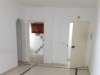 APPT S+3 A BORJ EL OUZIR