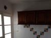 APPT S+3 A BORJ EL OUZIR