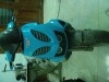 Aprilia 80cc Carburateur