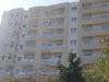 Apt hs meub ch cent 2 clim pkg st vue d mer+jard 