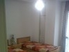Apt hs meub ch cent 2 clim pkg st vue d mer+jard 