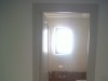 Apt hs meub ch cent 2 clim pkg st vue d mer+jard 