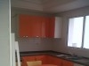 Apt hs meub ch cent 2 clim pkg st vue d mer+jard 